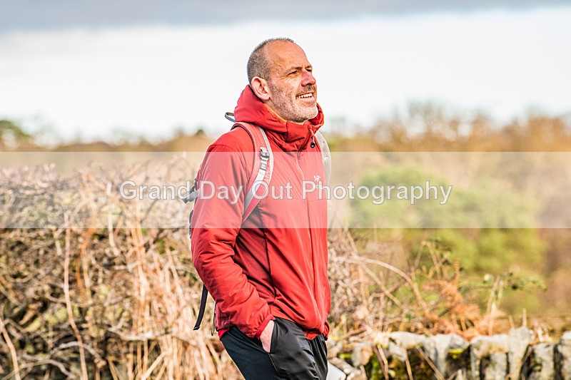 North Lakes Half Marathon  10k-1103 - North Lakes Half Marathon & 10K Road Races Monday 2nd January 2023