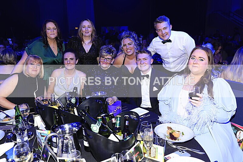 _09I5083 - GBCA National Finals