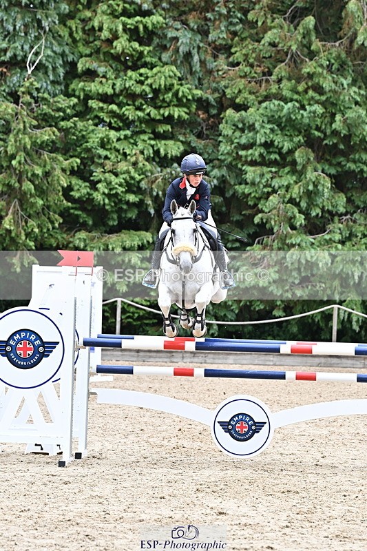 250524A-133403-11692 - D-470-Kitty.King-VENDREDI.BIATS