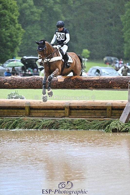 240526-133825-22975 - 520-LONDON_52-Laura_Collett