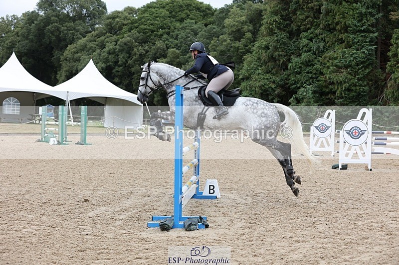 250803A-111239-10711 - K-474-Kathryn.Virjee-BROWNSTOWNS.SEAWATCH