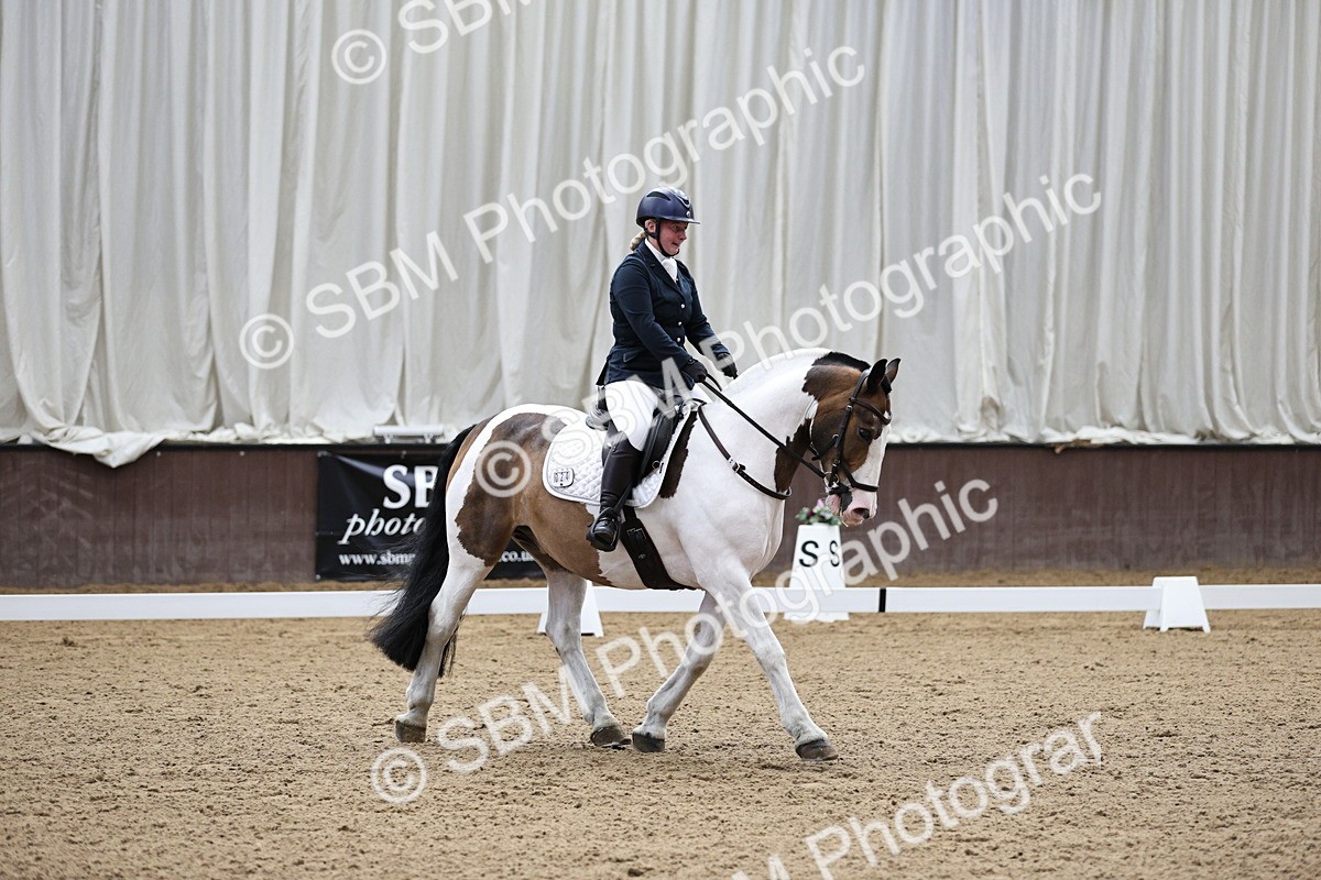 SBM_000132 - Class 1 - Prelim 5