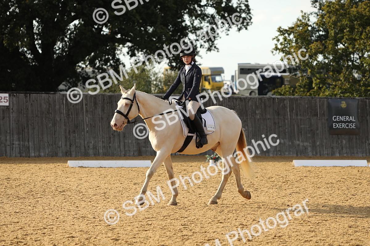SBM_51572 - D23 - Junior Championship - Prelim 12