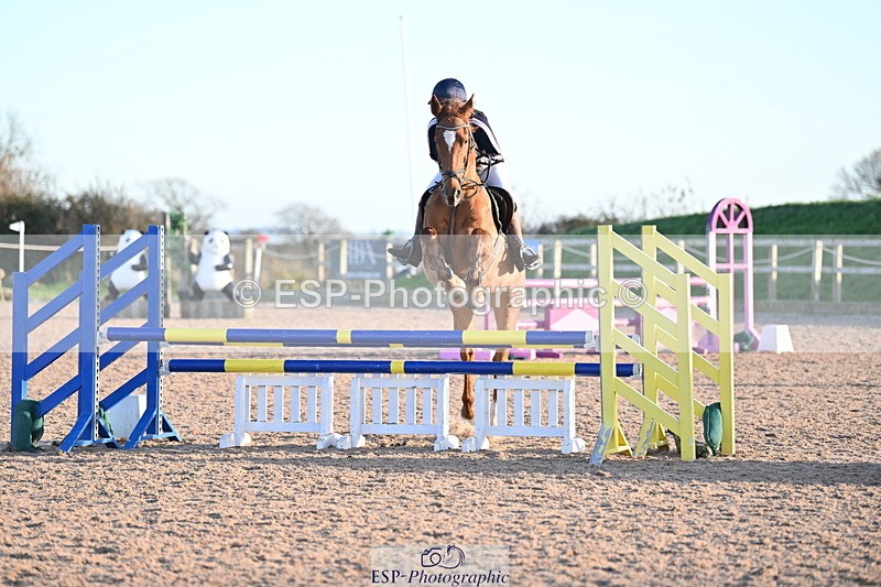 231125A-143655-00894 - 1m