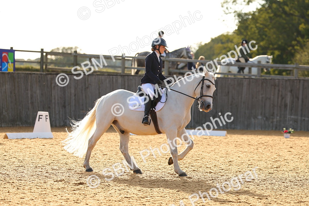 SBM_54352 - D12 - Small Tour Championship - Prelim 18