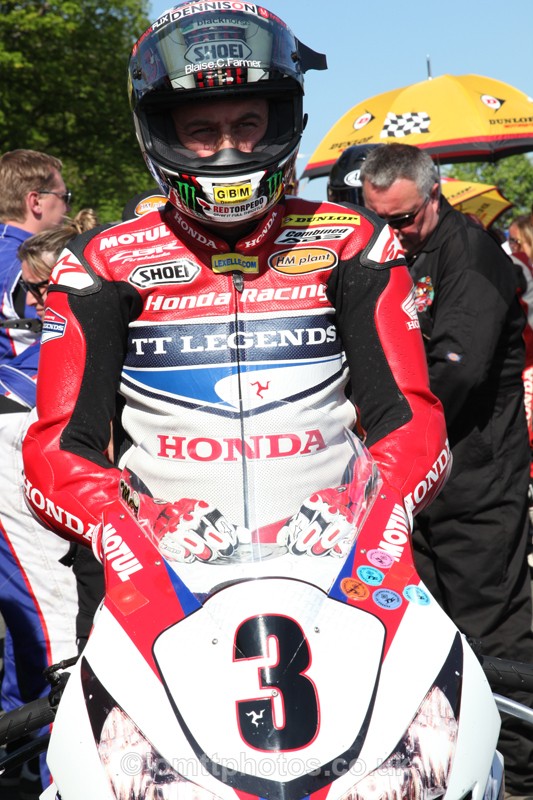 IMG_0792 - Senior TT - Start Line