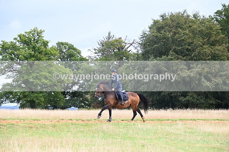 DSC_4722 - Time at Statue 11:10 to 11:42