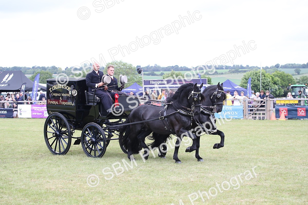 SBM_07078 - Class 16 - Light Trade