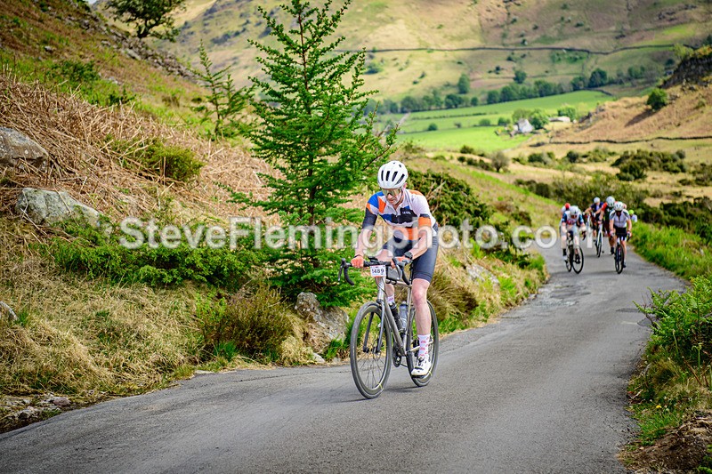 151742 - 2025 Fred Whitton Blea Tarn Climb 15.00 - 16.00