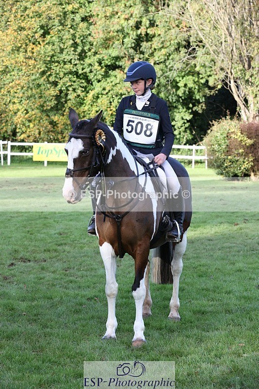 231022-162120-30425 - BE90 Presentations