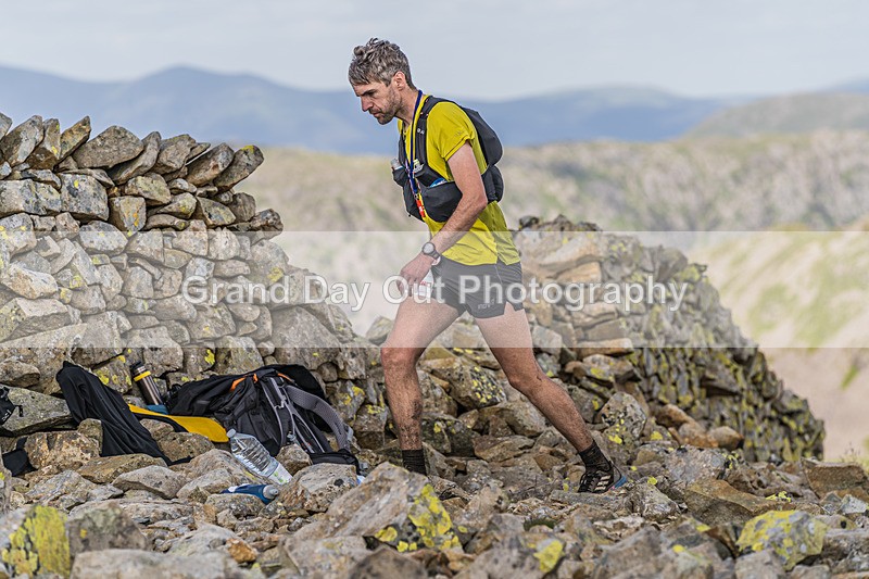 Ennerdale-438 - Ennerdale Horseshoe Fell Race Saturday 8th June 2024