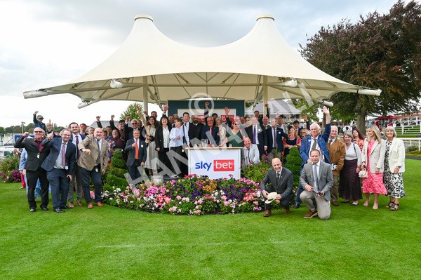 230824-Race 7-Treasure Time-9737 - Race 7 5.20pm Sky Bet Mile Handicap