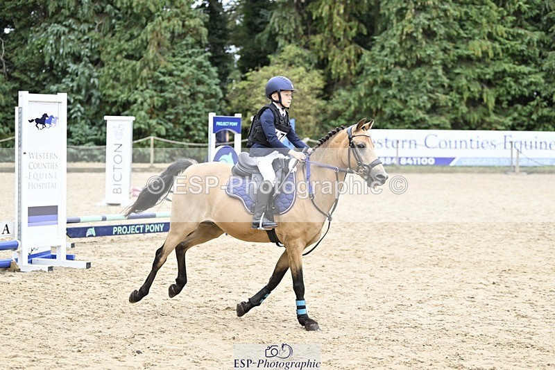 250820A-111535-03579 - Round 1, 10am to 11am Break