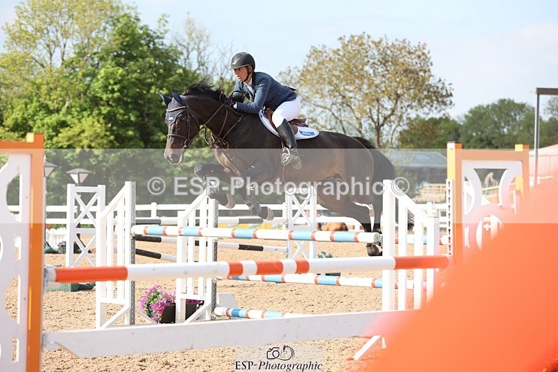 250508-172913-04423 - Cls 12 Snr Newcomers