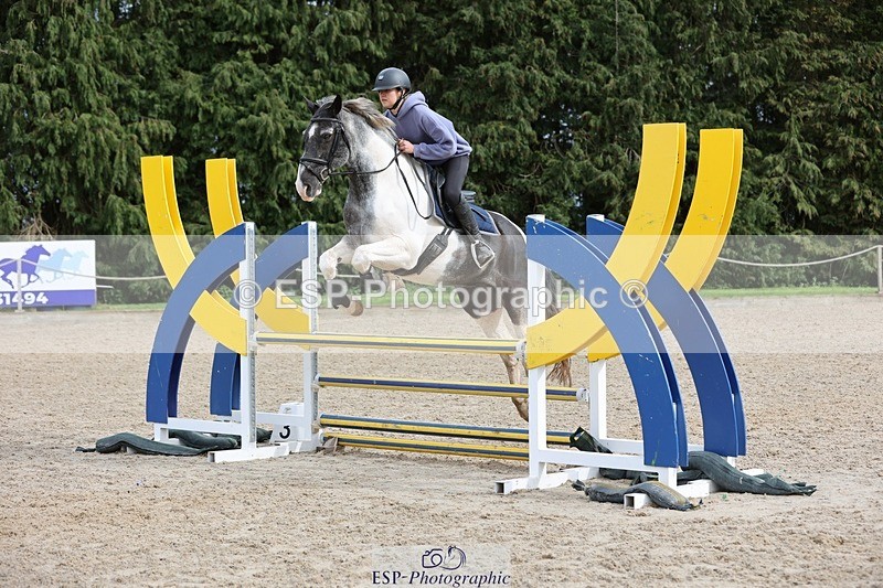 240326-141605-01693 - 90cm