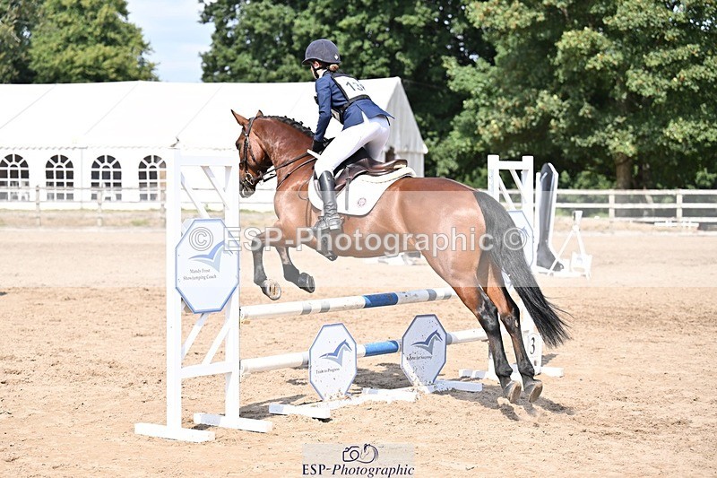 250823A-135650-30776 - NAF Round 1 13.30 to 14.30