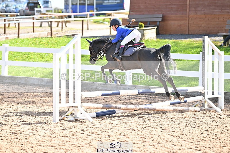 240504A-095426-00197 - Cls 12 & 13 Club & Schools 60cm