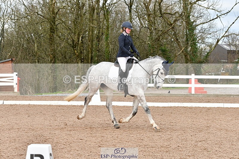 240107A-134604-01937 - UnAff Novice 28 and 30