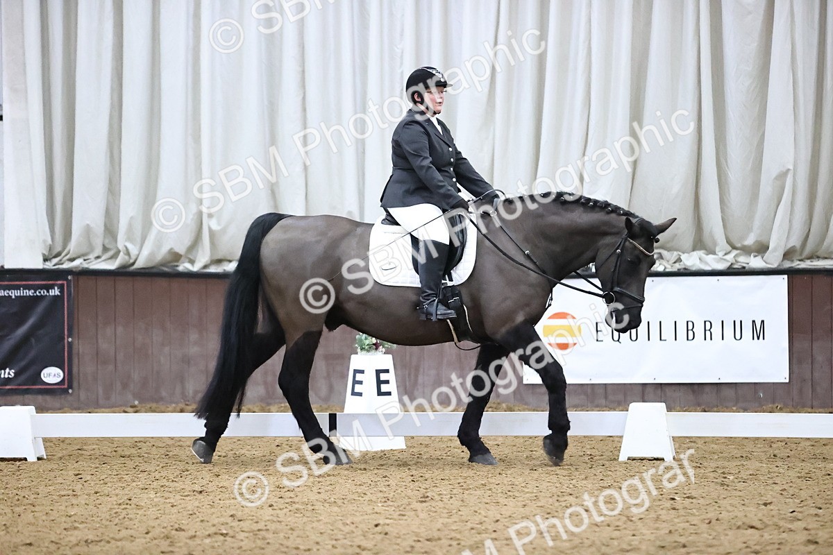 SBM_002962 - Class 13 - FSM