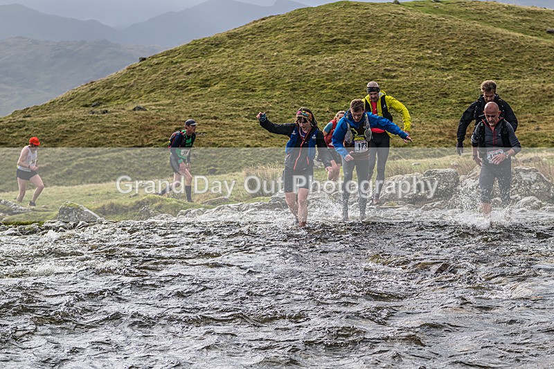 Langdale -477 - Langdale Horseshoe Fell Race Saturday 10th October 2026