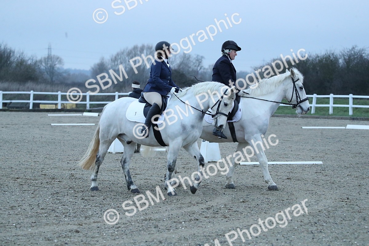 SBM_000020 - BRC Intro Pairs