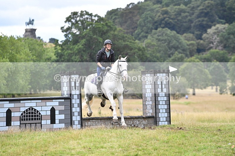 WJ5_1628 - Time at Jump 13:04 to 14:02