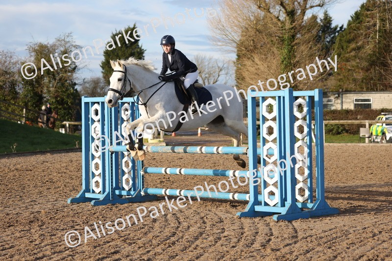 20251214-1654 - Class 5 - 1m