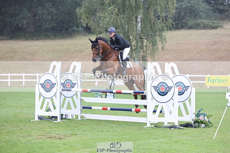 250830A-120959-06341 - Cls 15 5 Year Old Qualifier