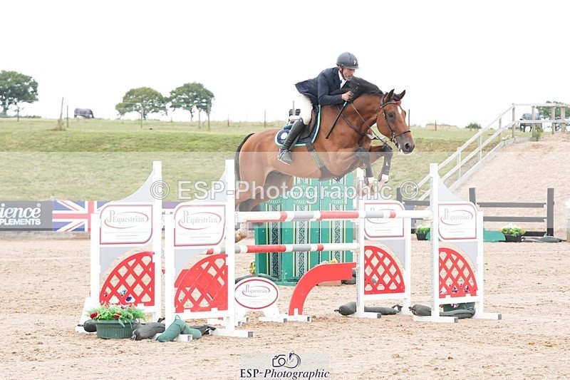 250803-101640-12316 - Cls 26 National 1.30 Open