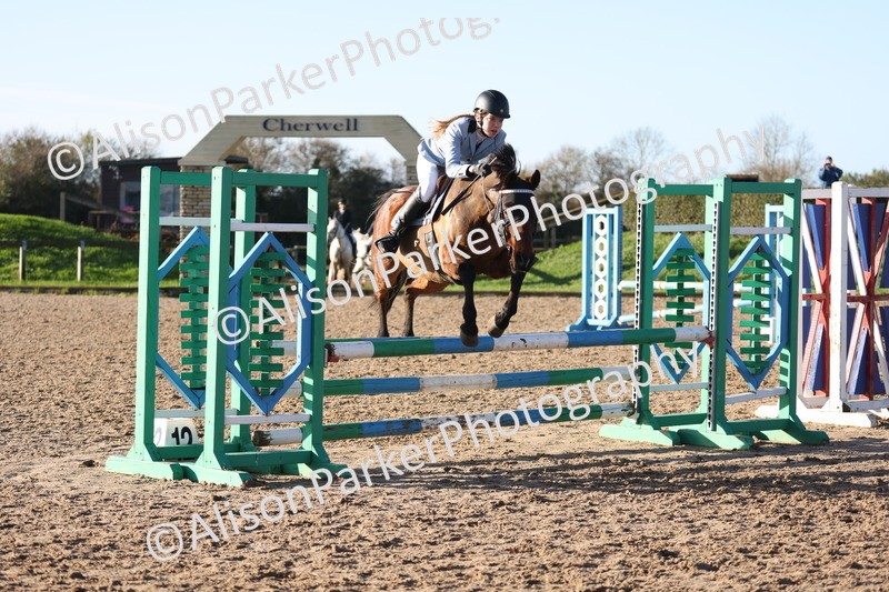 20251123-0725 - Class 3 - 80cm