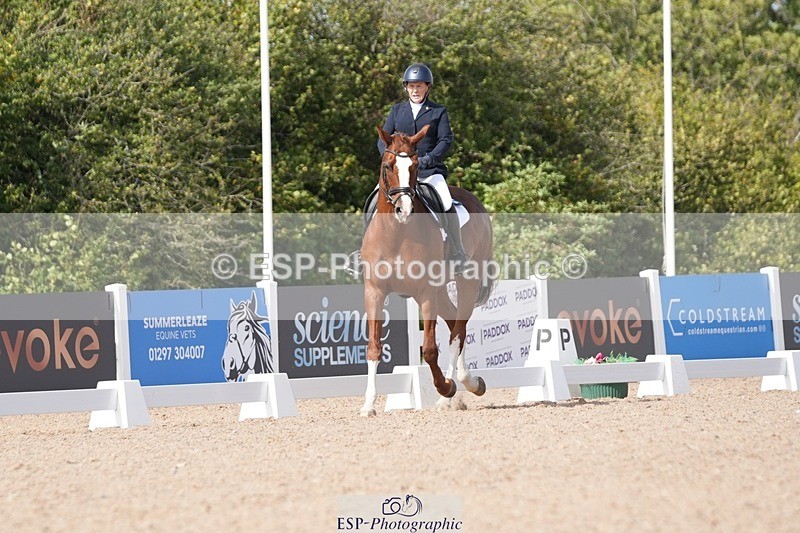 250906-140728-03475 - 052-Elaine.MurphyQT.An.Tainiste