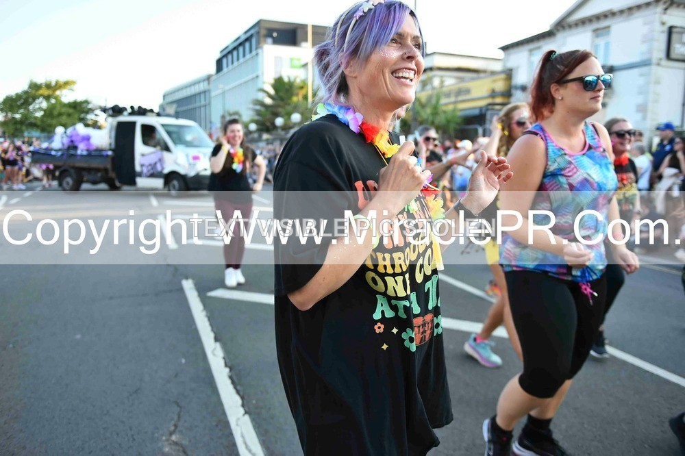 SH4_3898 - Carnival Procession.