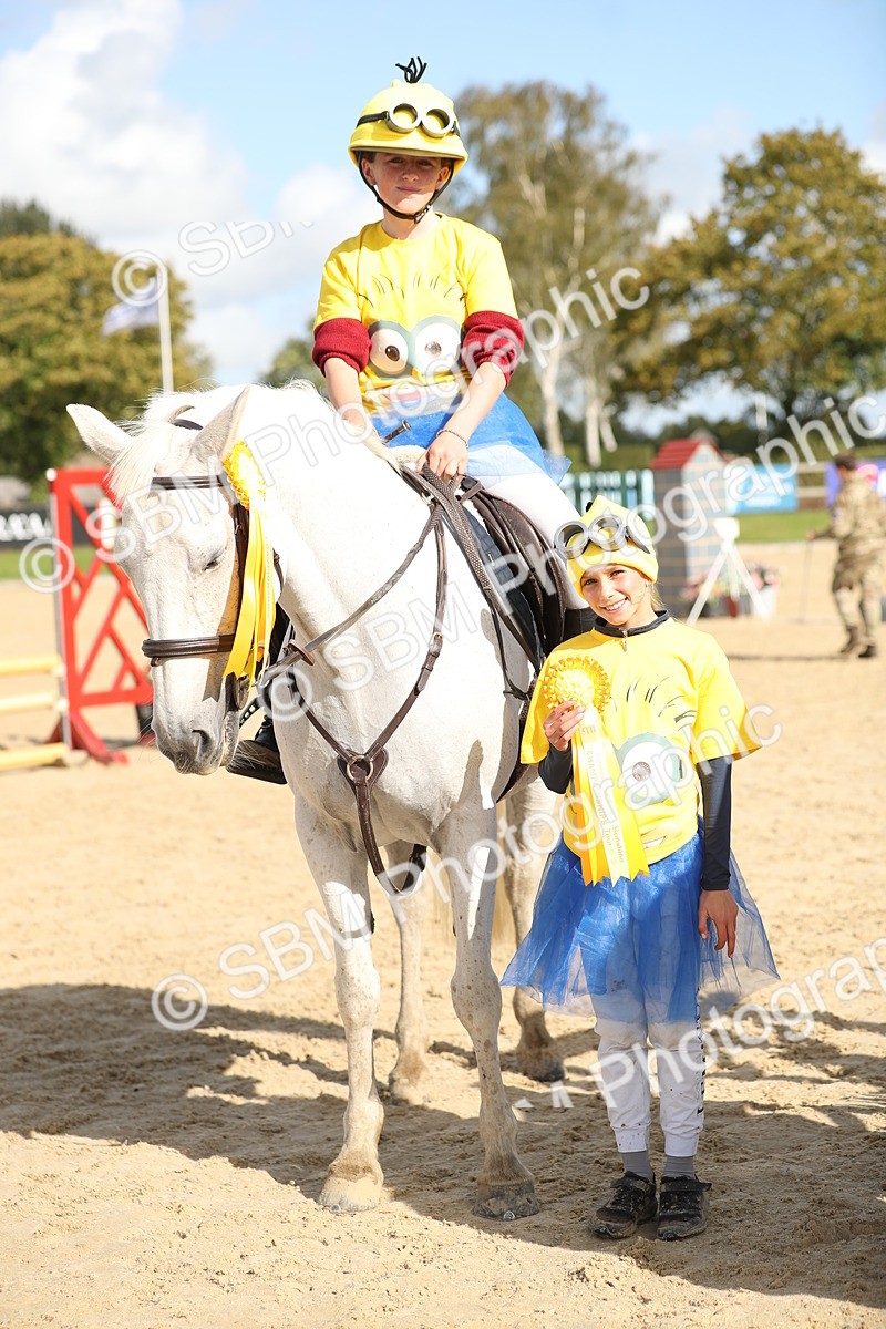 SBM_47349 - J47 - Ride and Run 60cm75cm