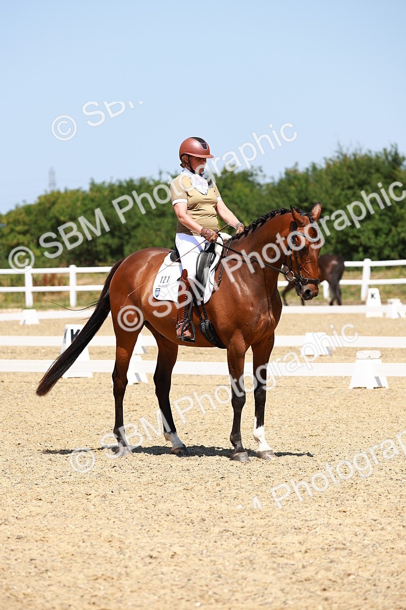 SBM_010793 - Para PYO