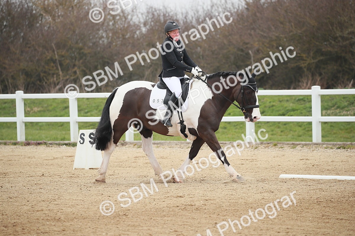 SBM_006692 - Class 13 - Prelim 6