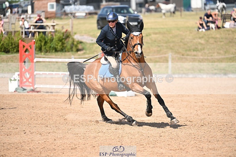 250726-153801-07534 - Cls 16 Snr 1.20m