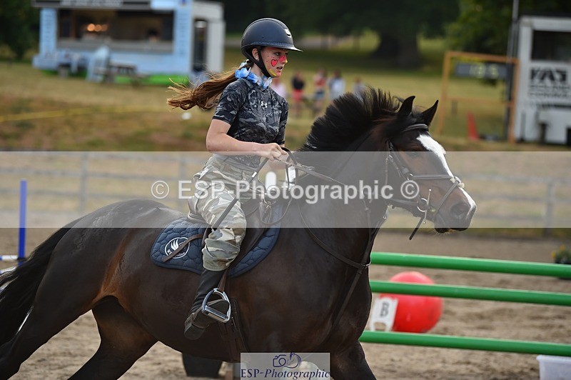 230617-194216-08499 - Cls 40 Jolly Jumps Ride & Run