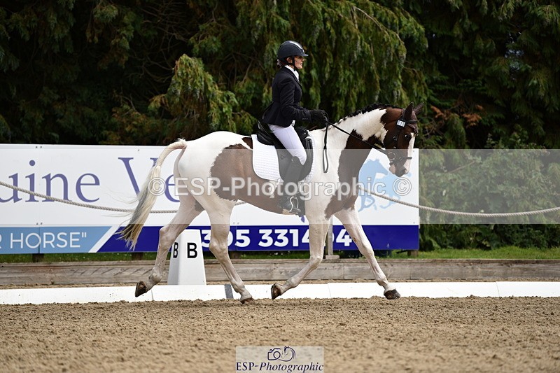 140110A-030546-11158 - 070-Deborah.Randall-Kindred.Spirit