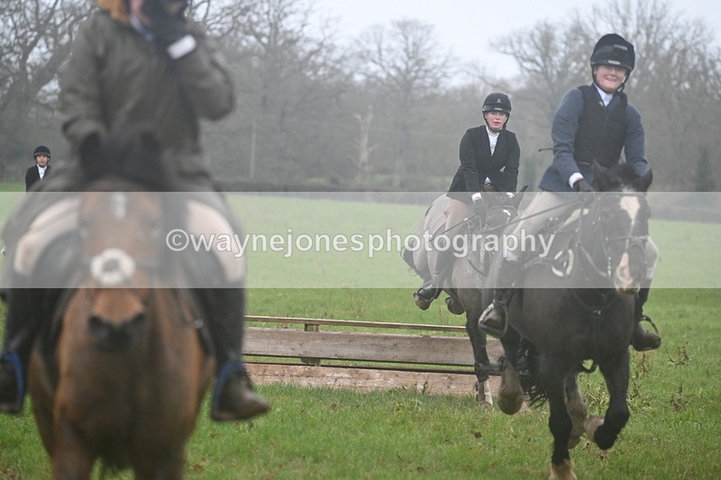 WJ6_6452 - Line 2 A Camera Only