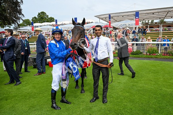 260725-Race 2-Elmonjed-0472 - Race 2 2.00pm Sky Bet Dash Handicap