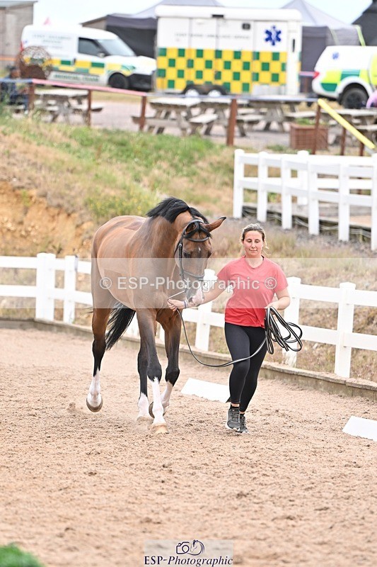 250716-140256-00876 - Trot Up 1.30 to 2.30