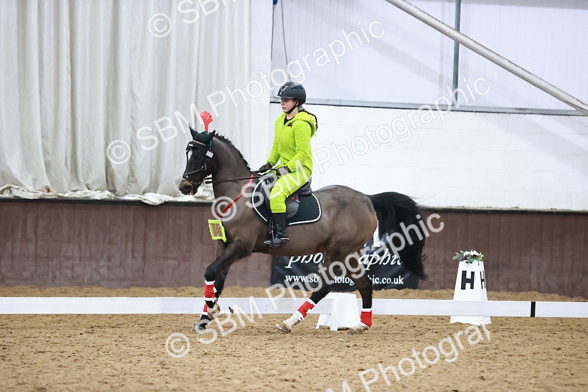 SBM_001454 - Class 6 - Prelim 4