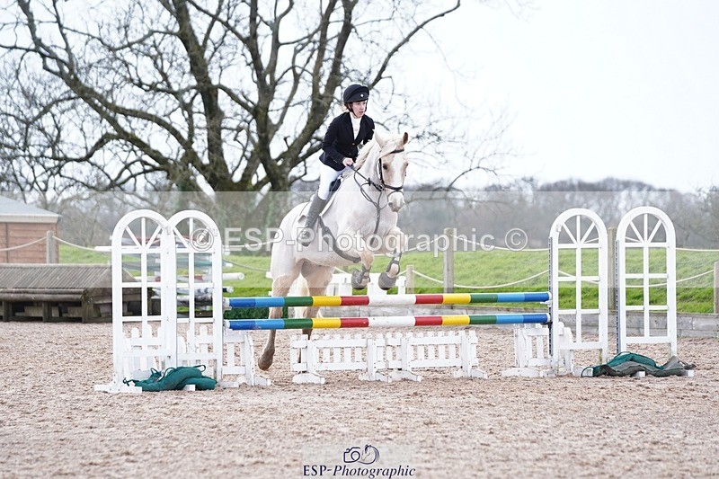 250125-143704-01839 - Club, Schools and CT 90cm