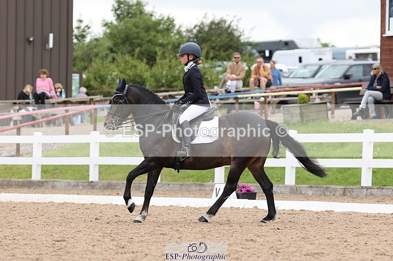 240622A-135907-11882 - Cls 29 BD Elementary 45