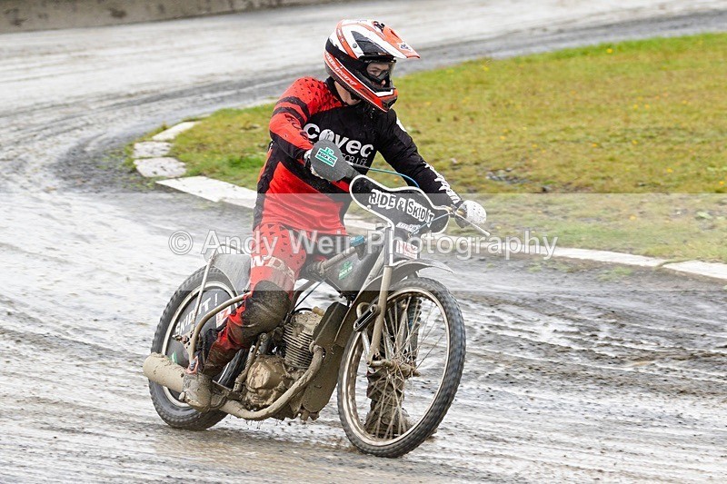 180908-7D-8E0A5125 - Rde & Skid It 08th September 18