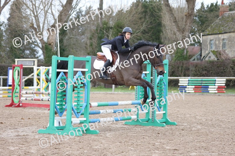 20260124-0607 - Class 2 - 70cm