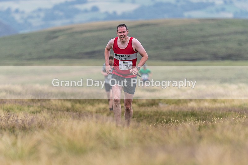 Fellside-196 - Fellside Fell race Wednesday 22nd July 2026