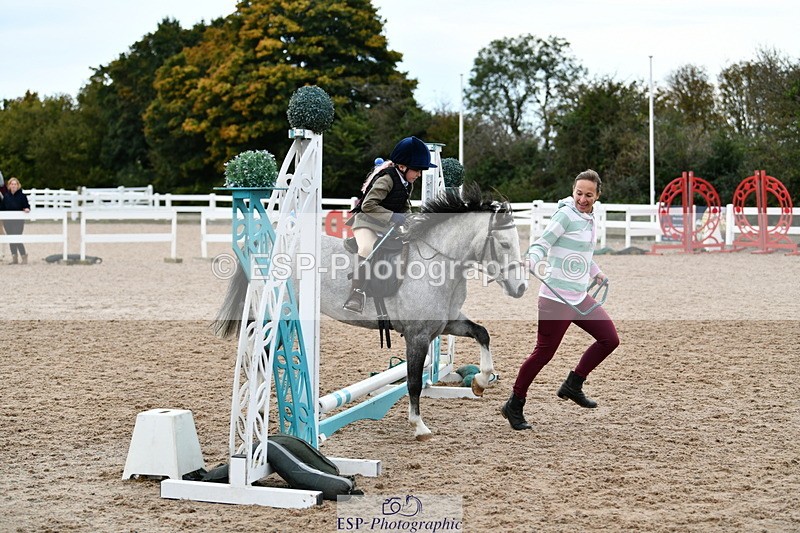 241013B-090817-00110 - Cls 1 Clear Round