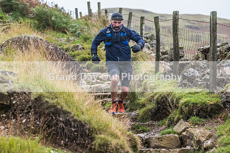 Langdale -1340 - Langdale Horseshoe Fell Race Saturday 10th October 2026
