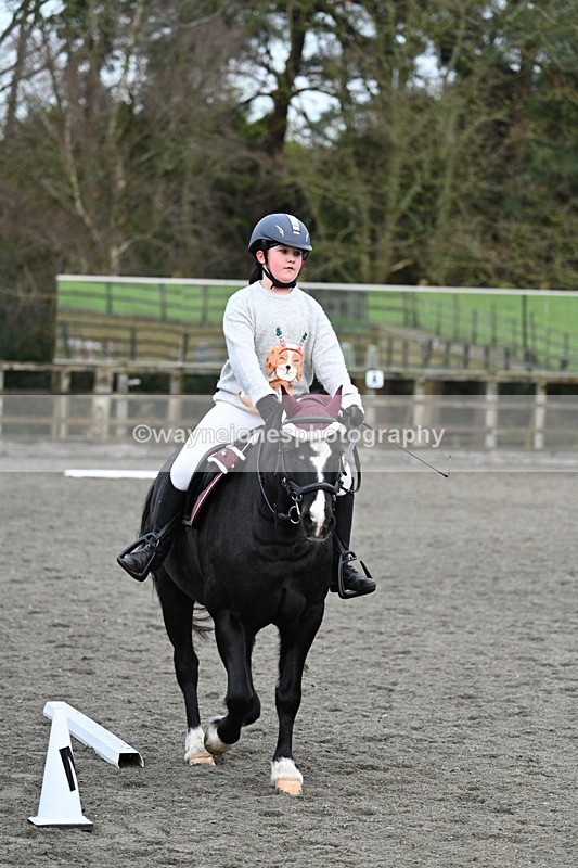 WJ7_4717 - Time 11:20 to 11:32